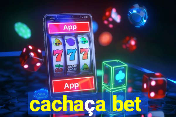 cachaça bet